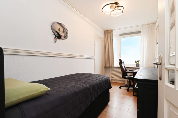 Foto 38 van Kwelderplantsoen 51