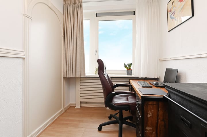 Foto 39 van Kwelderplantsoen 51