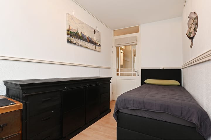 Foto 40 van Kwelderplantsoen 51