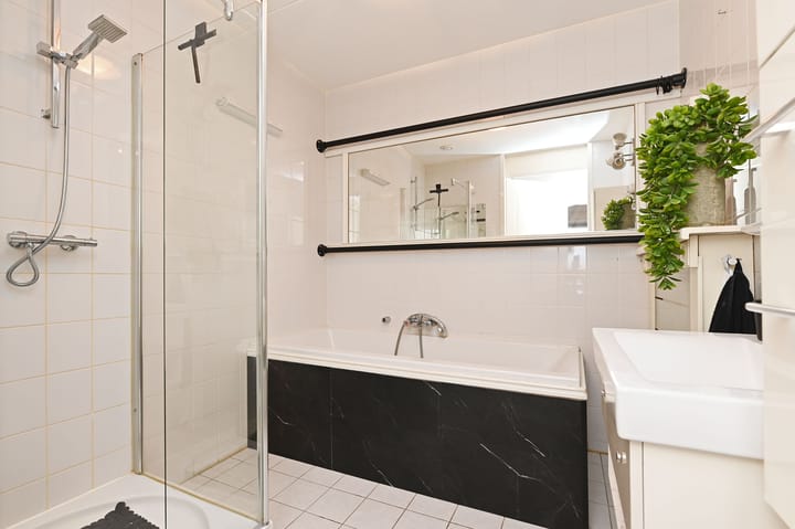 Foto 41 van Kwelderplantsoen 51