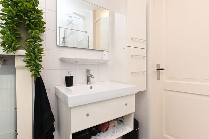 Foto 42 van Kwelderplantsoen 51