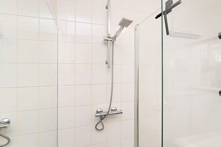 Foto 43 van Kwelderplantsoen 51