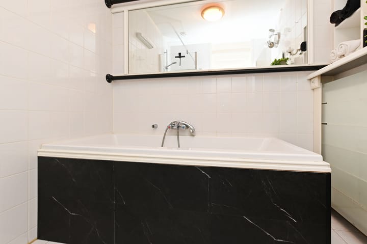 Foto 44 van Kwelderplantsoen 51