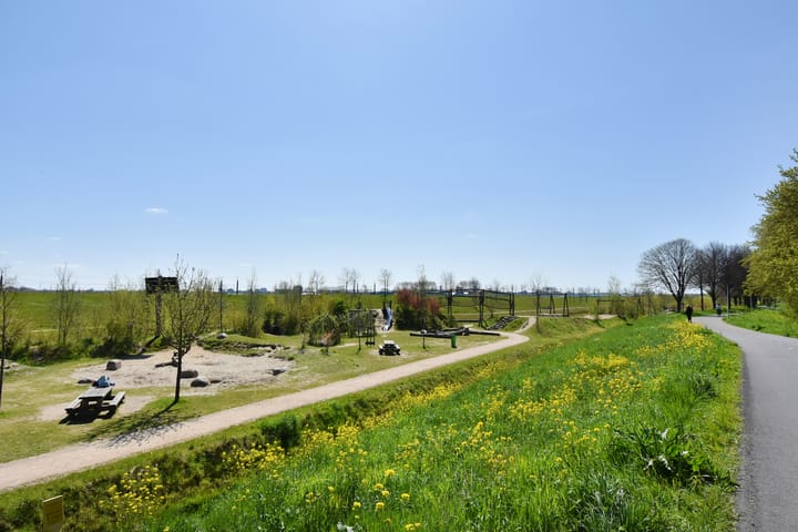 Foto 46 van Kwelderplantsoen 51