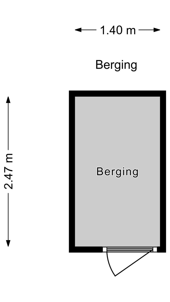 Foto 50 van Kwelderplantsoen 51