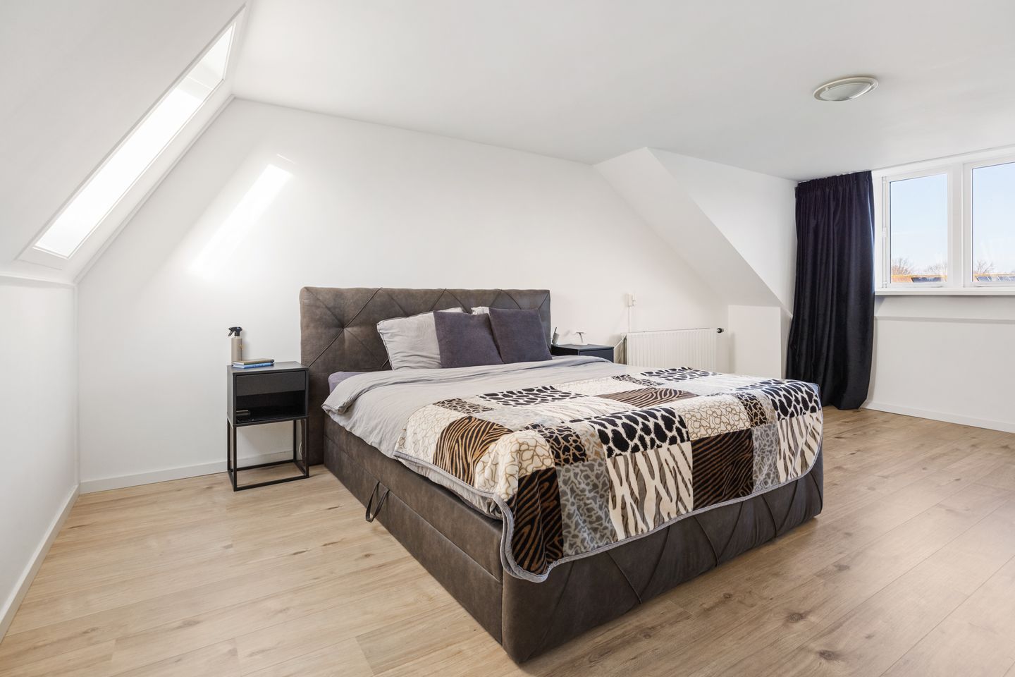 Foto 4 van Zilvermosstraat 77