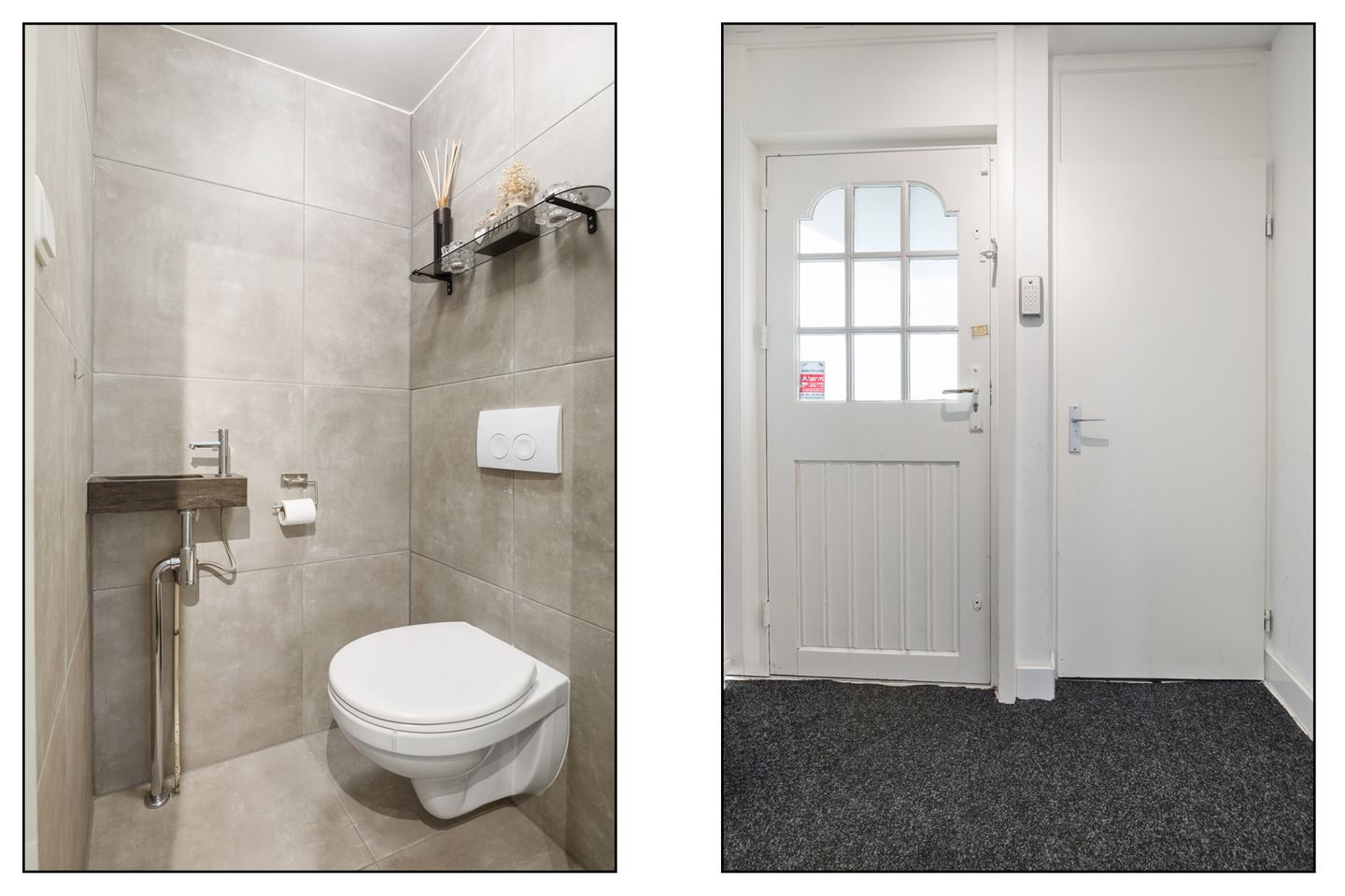 Foto 5 van Zilvermosstraat 77