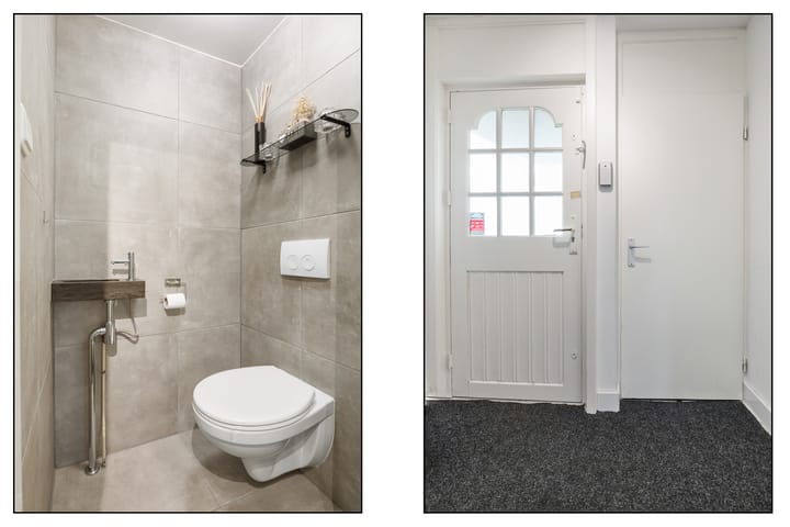 Foto 5 van Zilvermosstraat 77