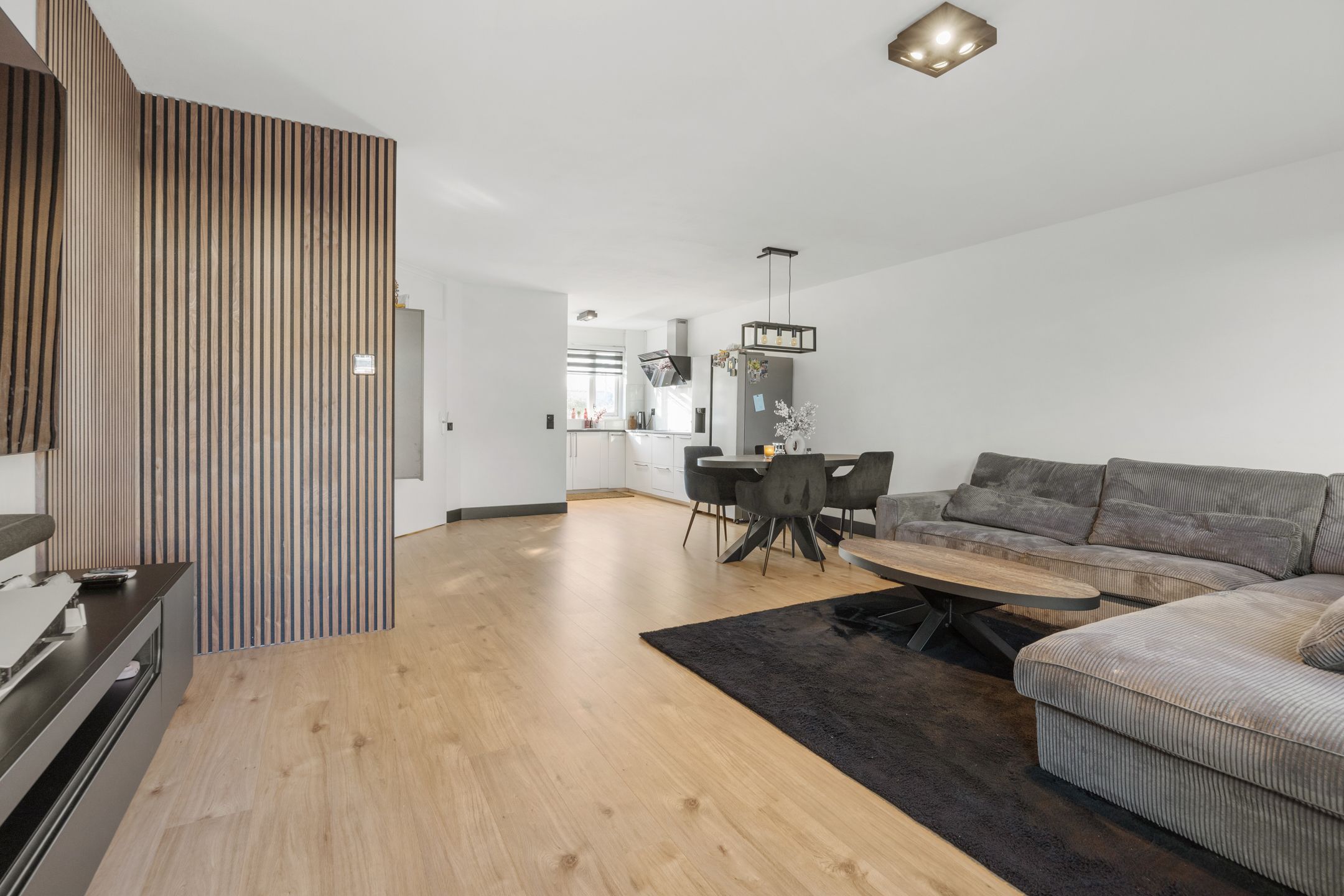 Foto 6 van Zilvermosstraat 77