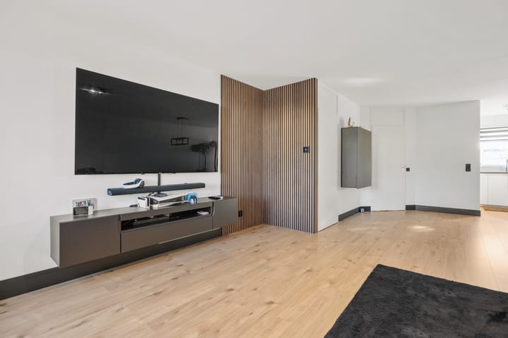 Foto 7 van Zilvermosstraat 77