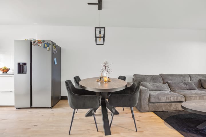 Foto 8 van Zilvermosstraat 77