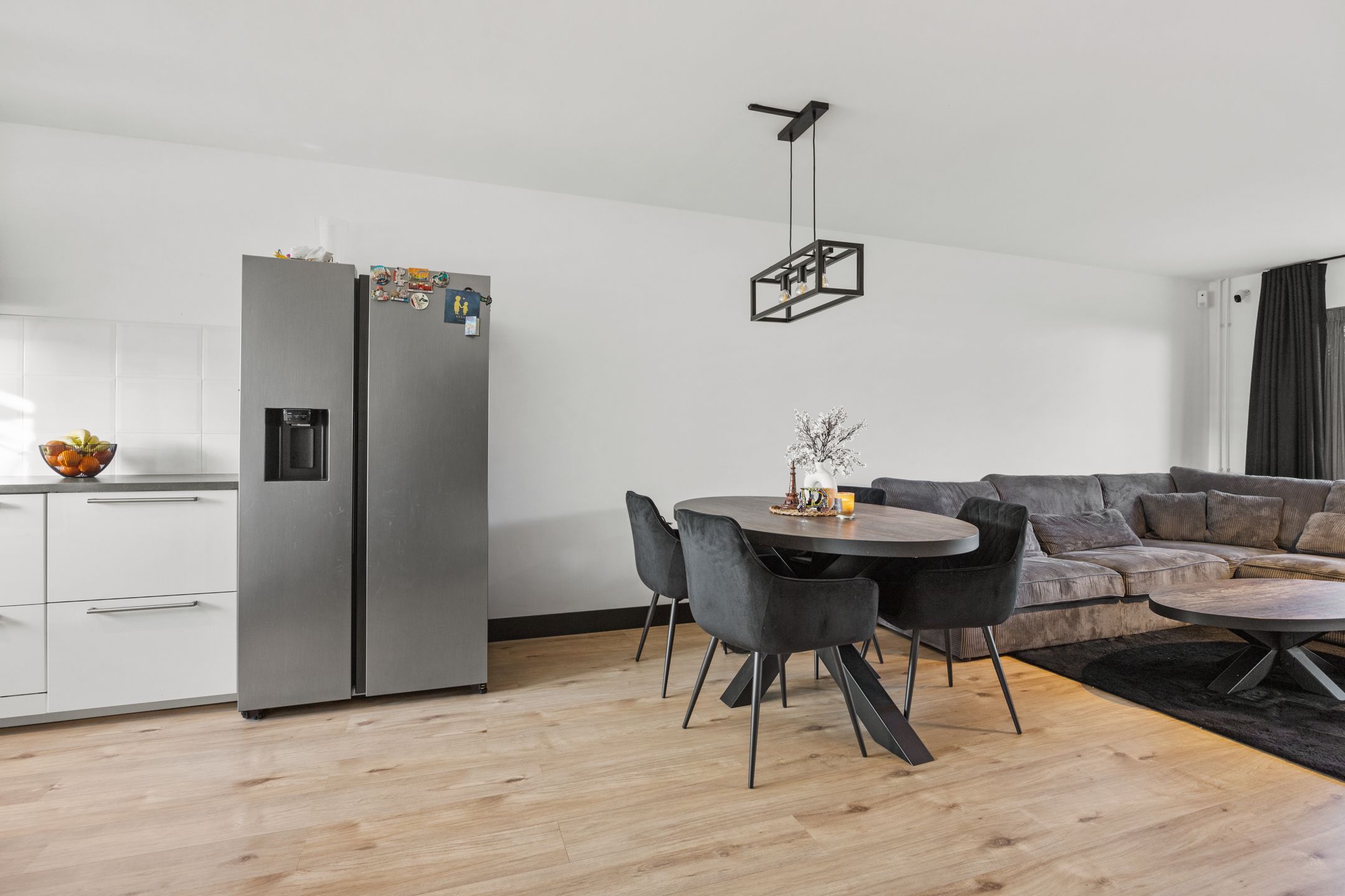 Foto 9 van Zilvermosstraat 77