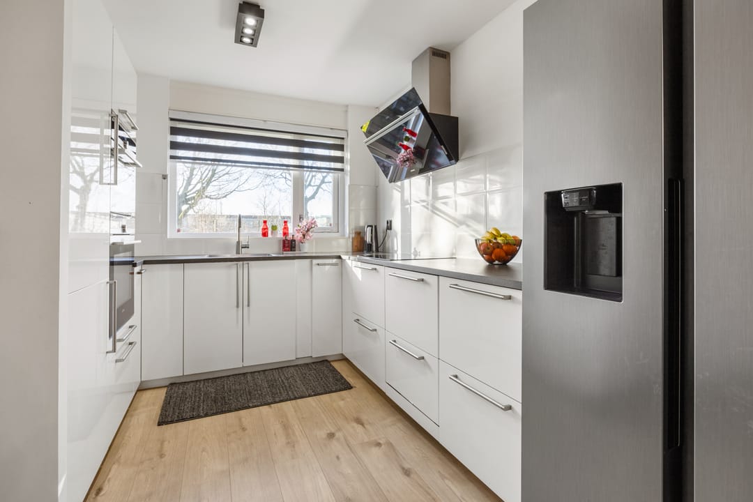 Foto 11 van Zilvermosstraat 77