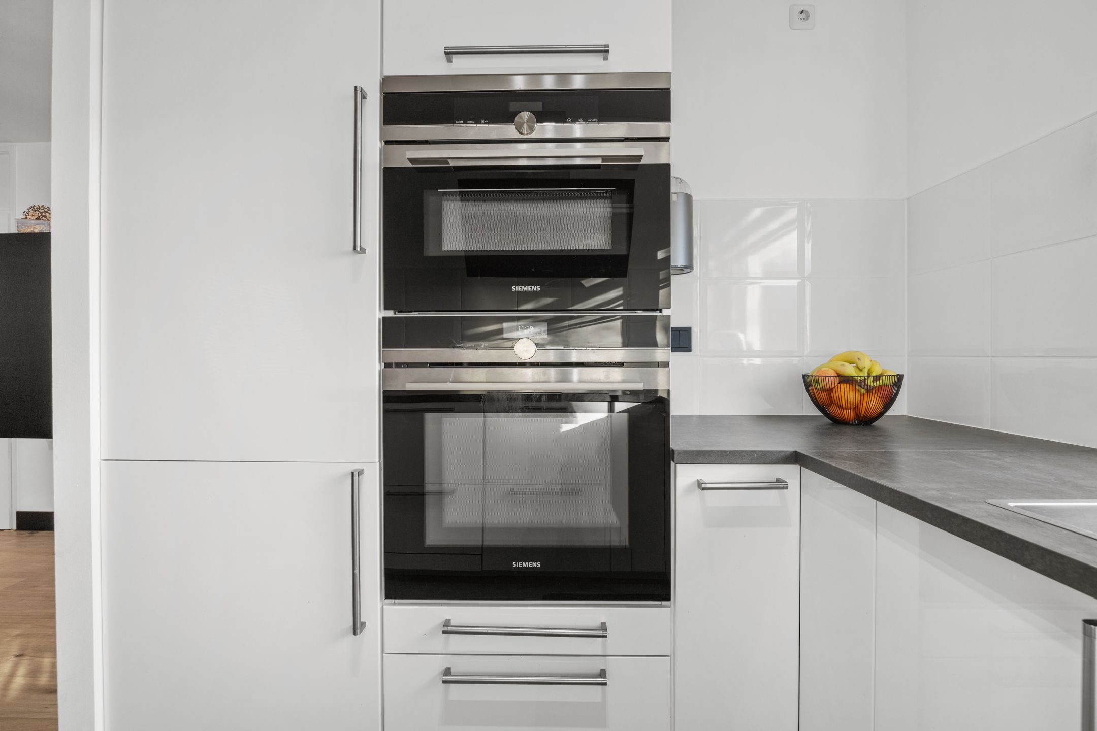 Foto 12 van Zilvermosstraat 77