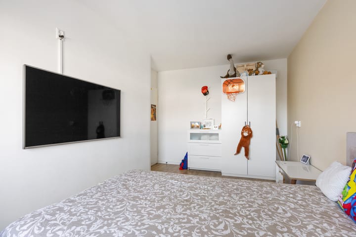 Foto 14 van Zilvermosstraat 77