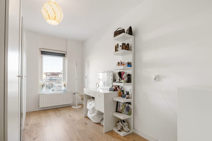 Foto 15 van Zilvermosstraat 77