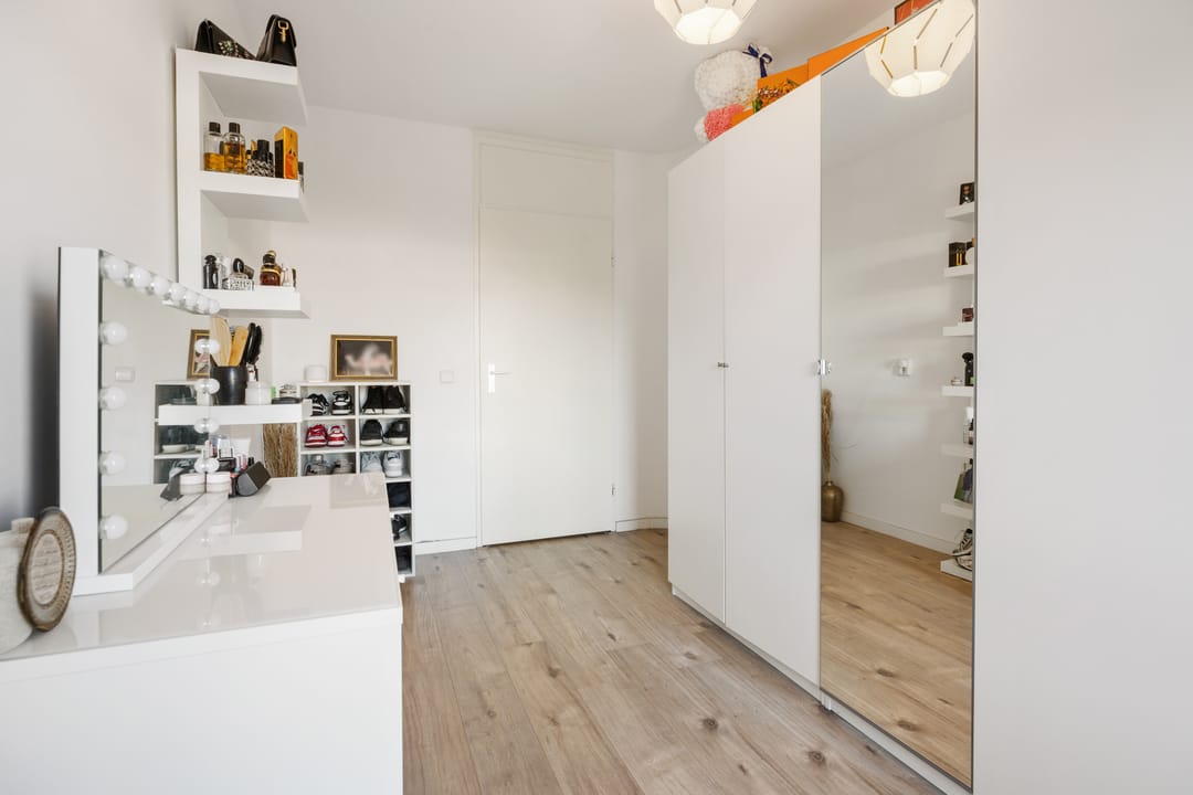 Foto 16 van Zilvermosstraat 77