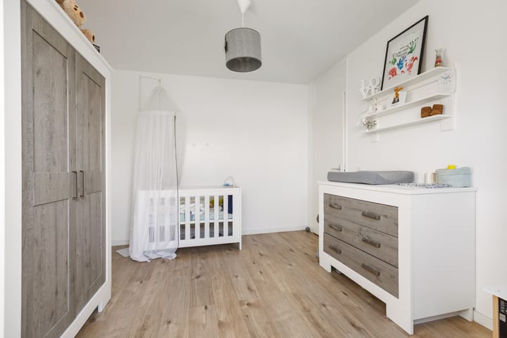 Foto 18 van Zilvermosstraat 77