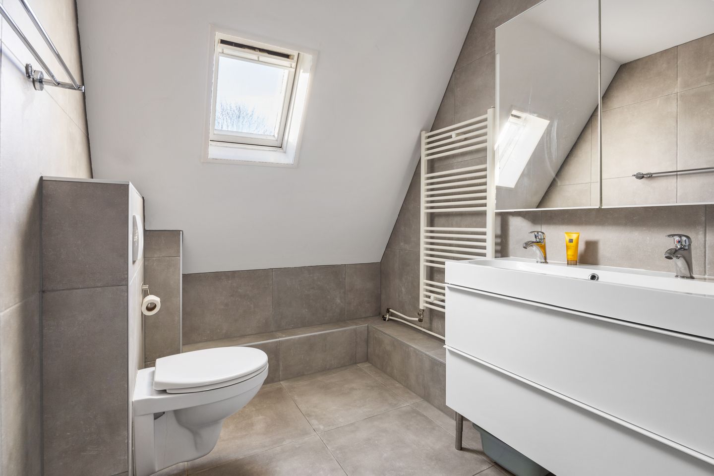 Foto 20 van Zilvermosstraat 77