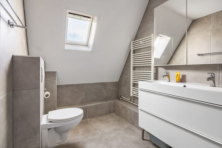 Foto 20 van Zilvermosstraat 77