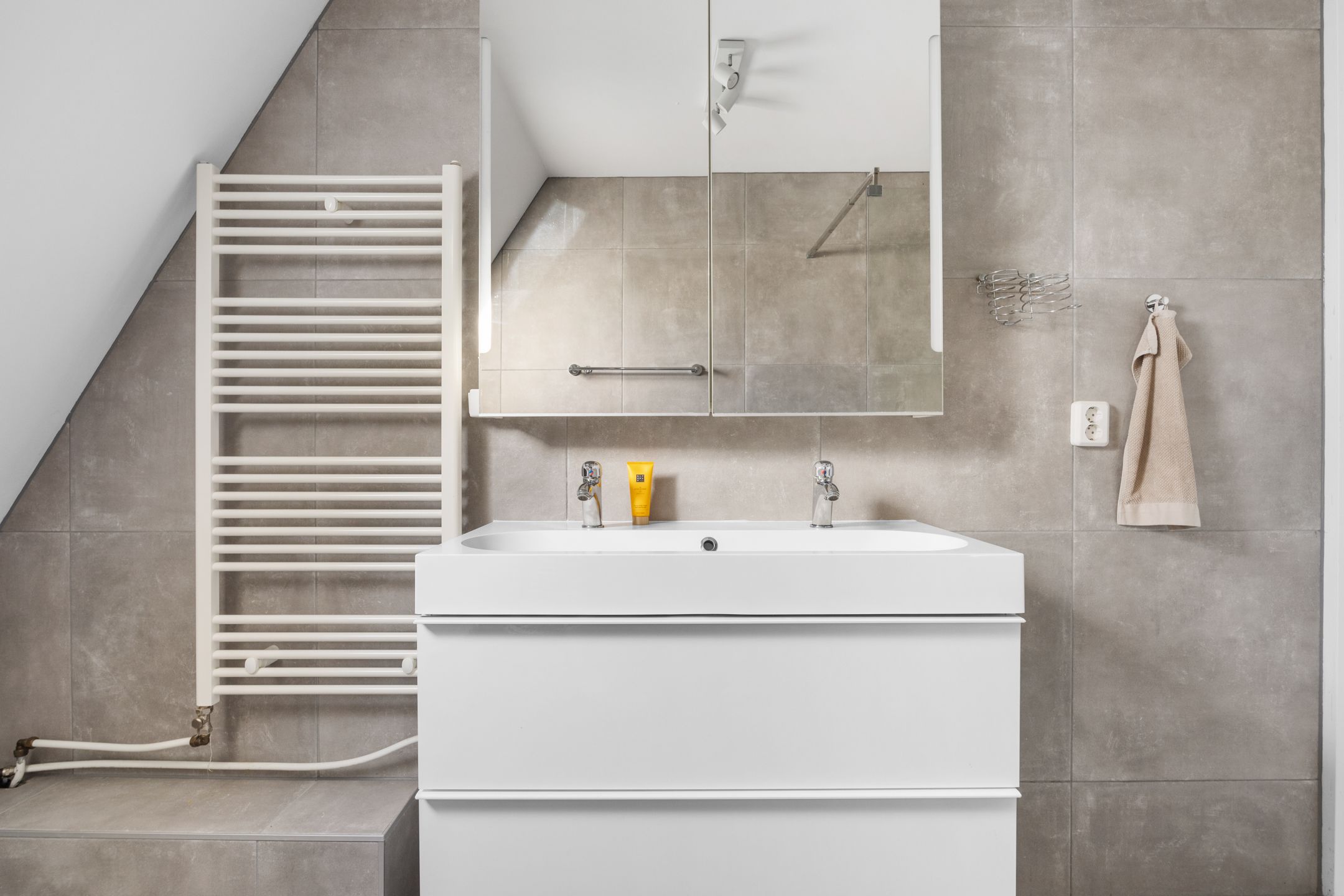 Foto 21 van Zilvermosstraat 77