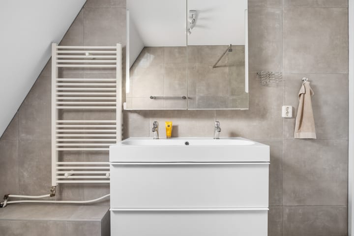 Foto 21 van Zilvermosstraat 77