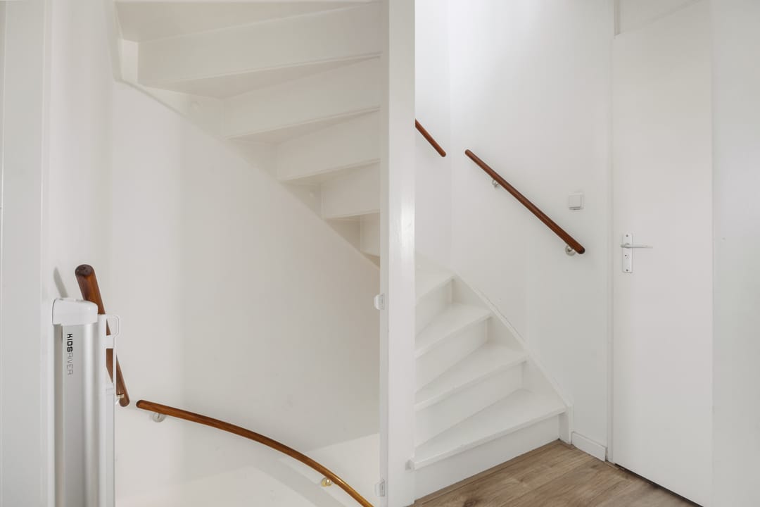 Foto 22 van Zilvermosstraat 77