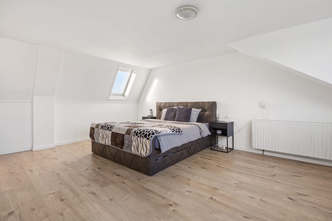 Foto 23 van Zilvermosstraat 77