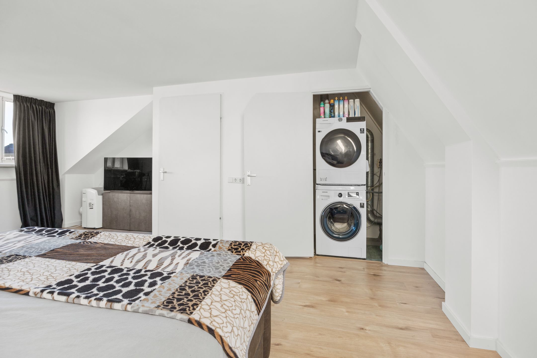 Foto 24 van Zilvermosstraat 77