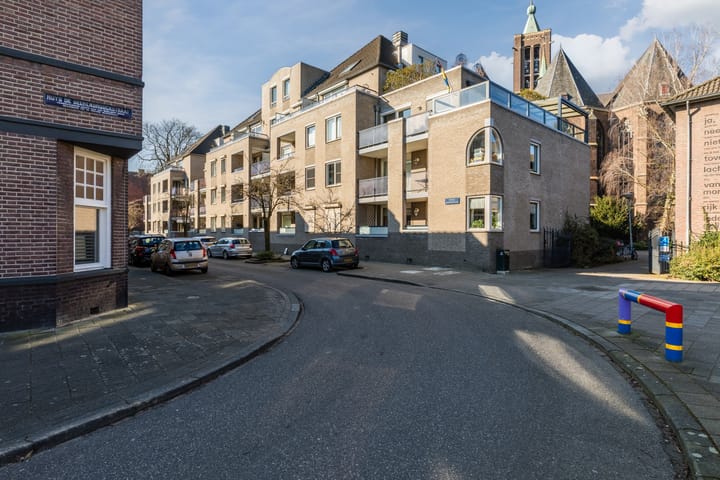 Foto 3 van Prinses Beatrixstraat 36