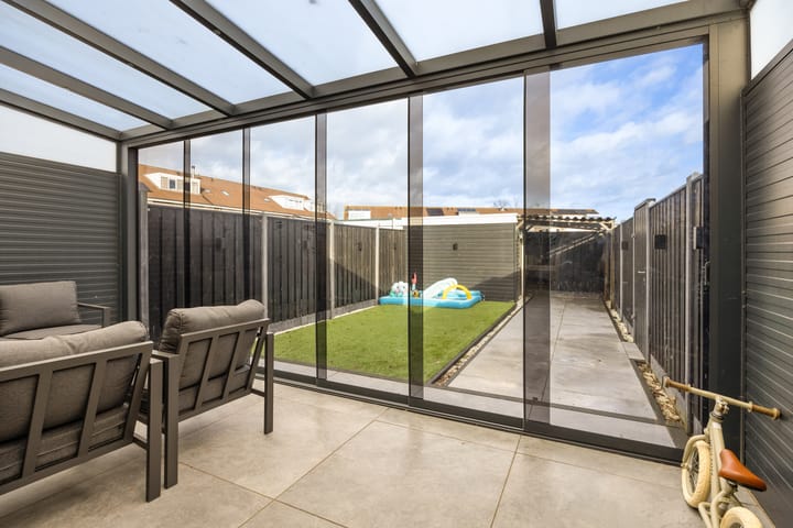 Foto 26 van Zilvermosstraat 77