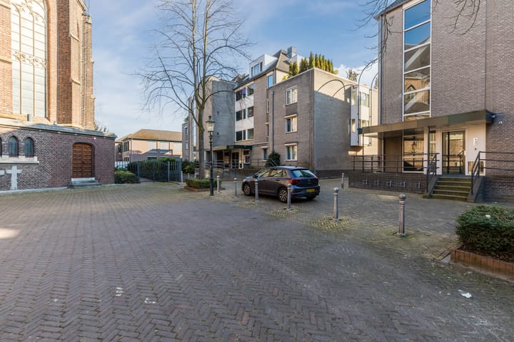 Foto 5 van Prinses Beatrixstraat 36