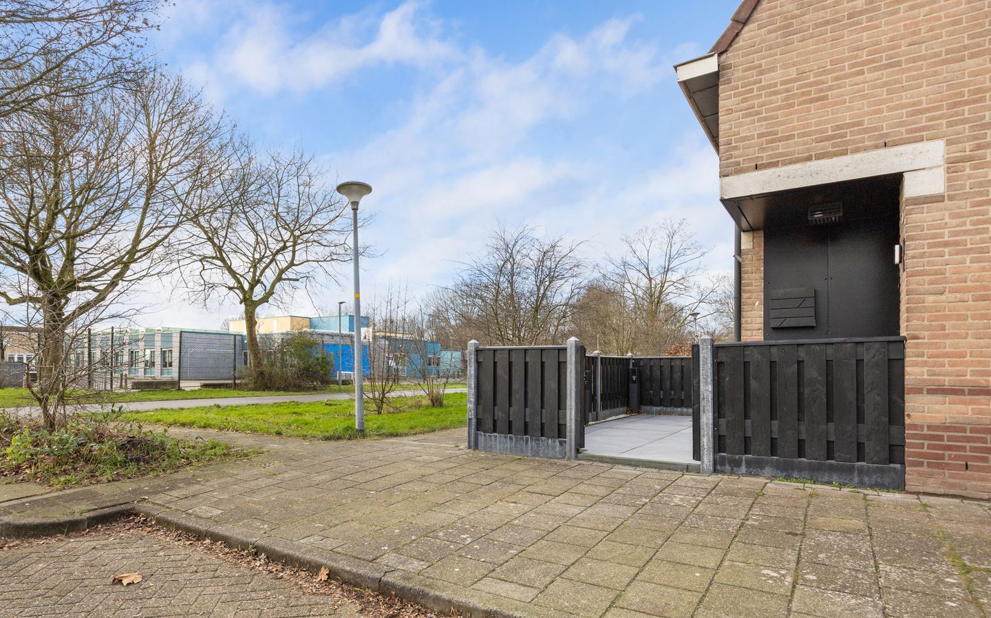 Foto 35 van Zilvermosstraat 77