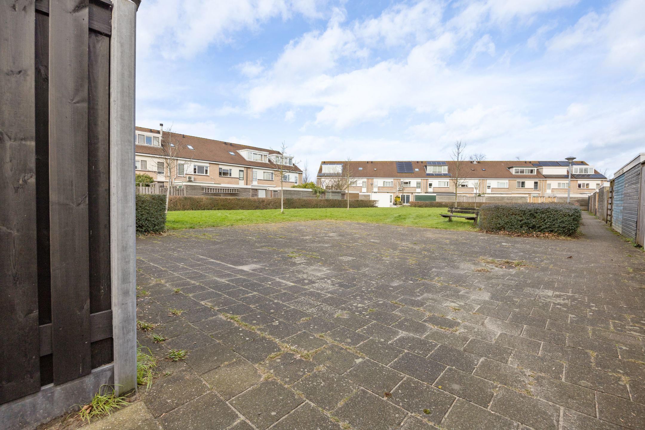 Foto 39 van Zilvermosstraat 77