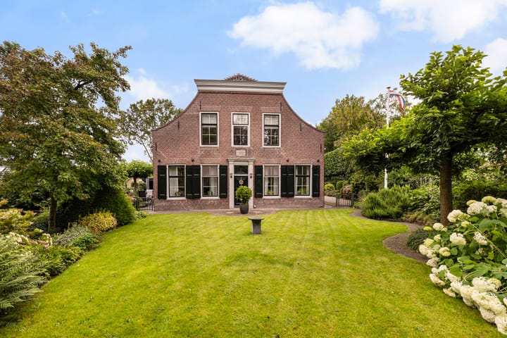 Wieldijk 5