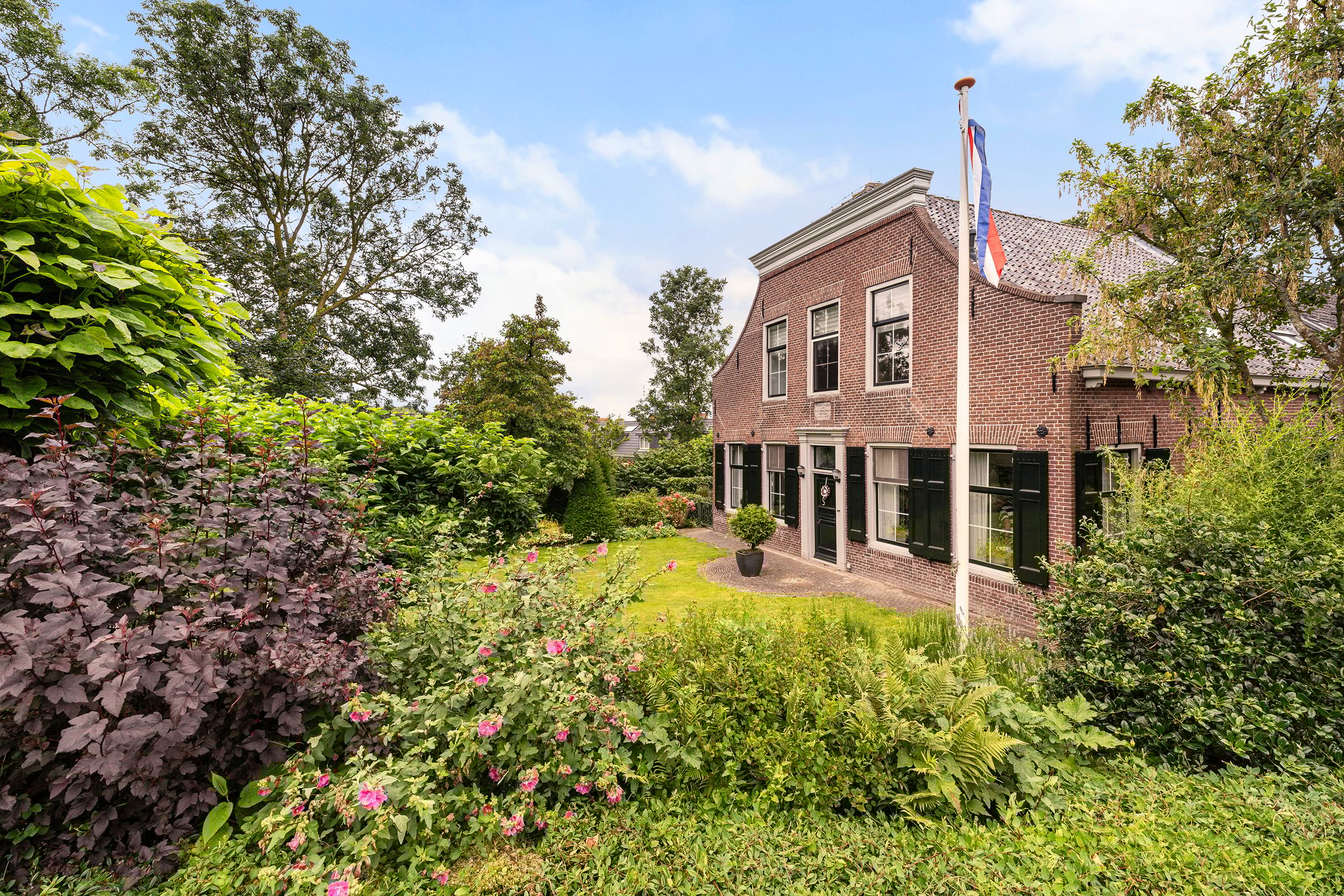 Foto 3 van Wieldijk 5