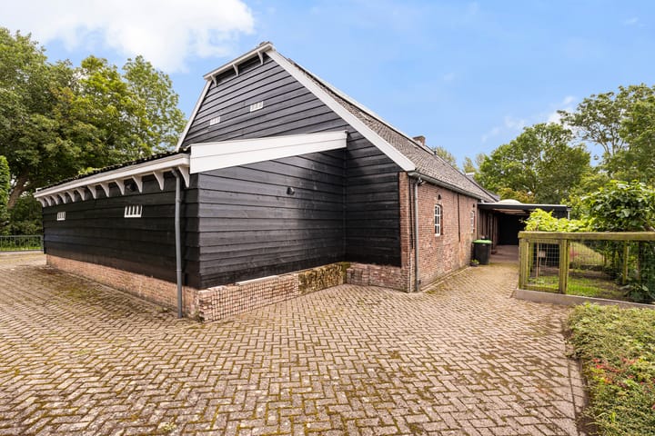 Foto 5 van Wieldijk 5