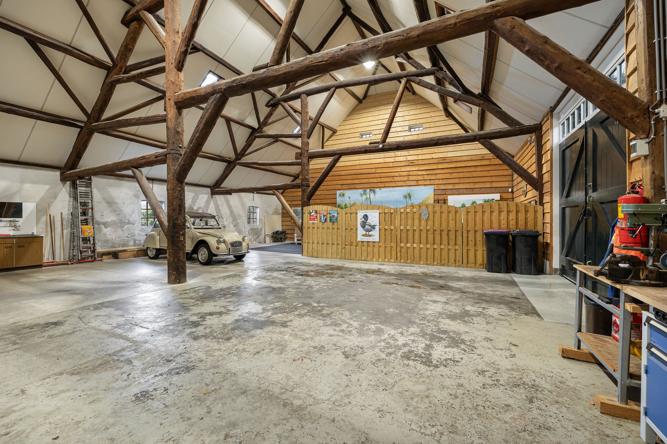 Foto 6 van Wieldijk 5