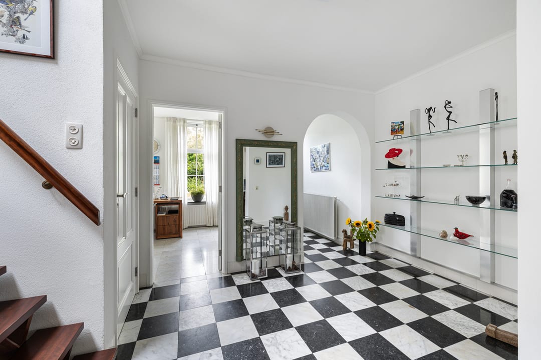 Foto 7 van Wieldijk 5