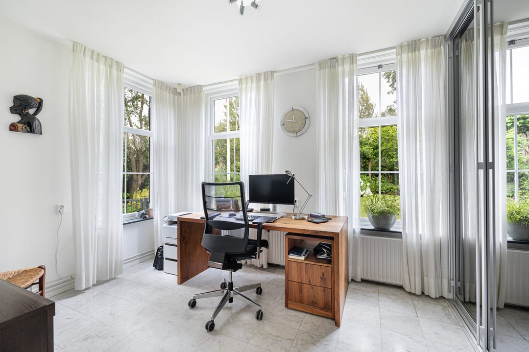 Foto 8 van Wieldijk 5