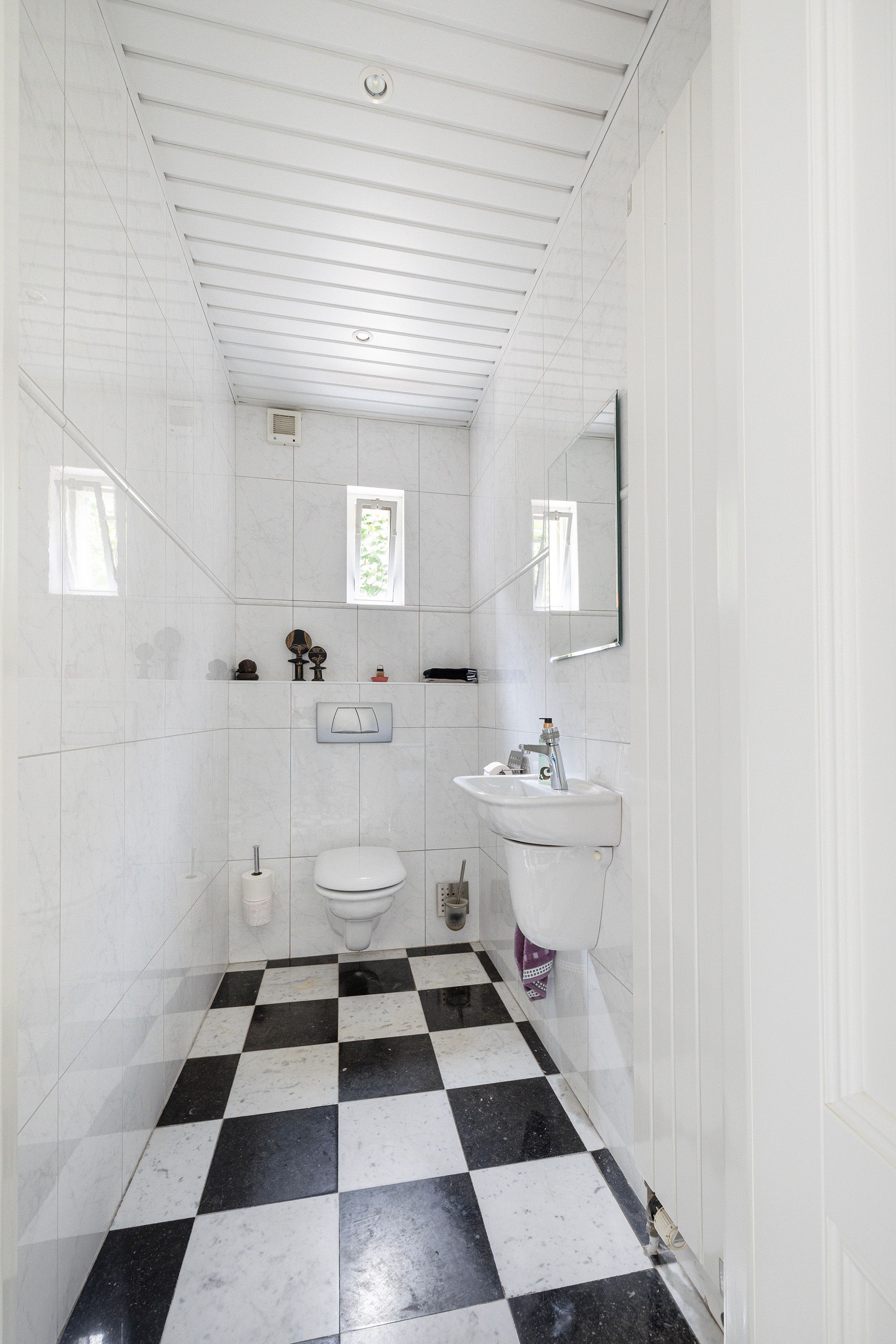 Foto 9 van Wieldijk 5