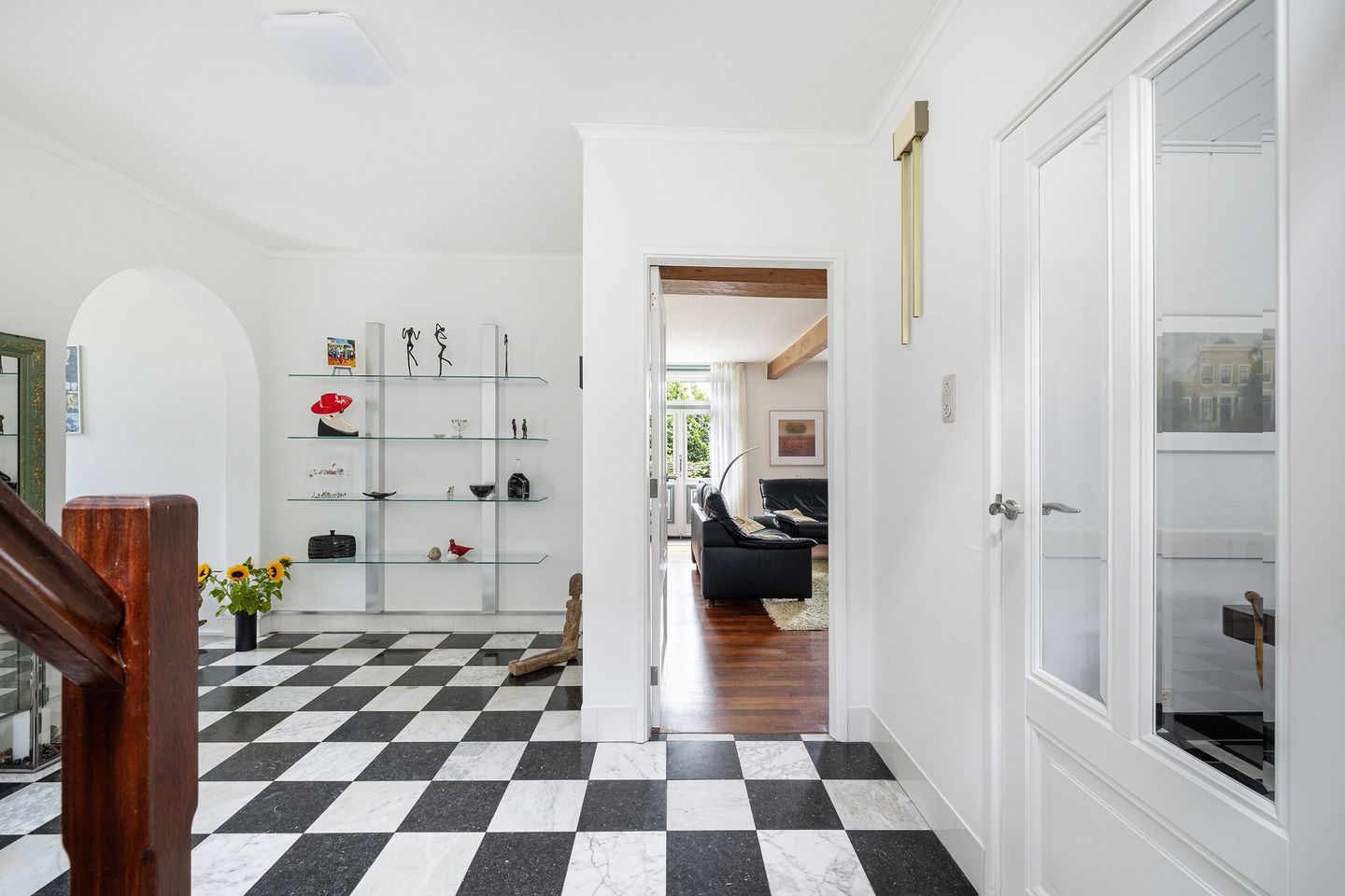 Foto 10 van Wieldijk 5