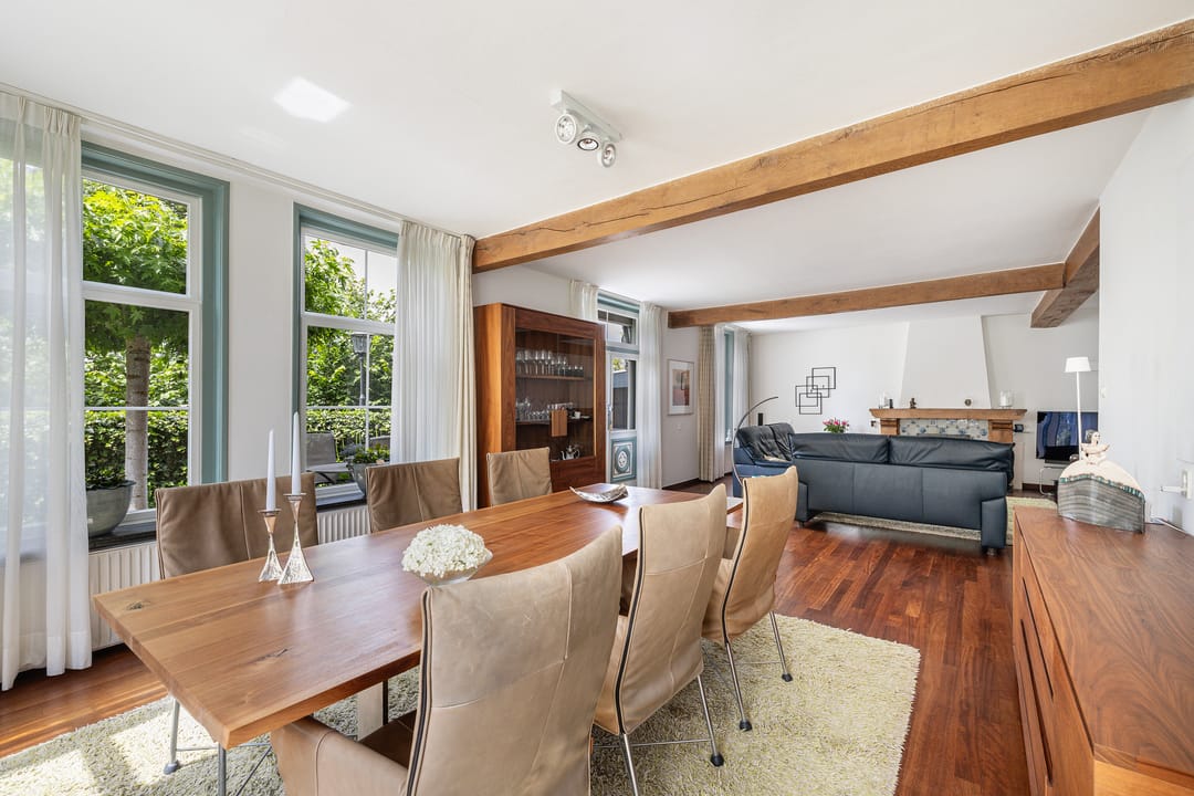 Foto 11 van Wieldijk 5