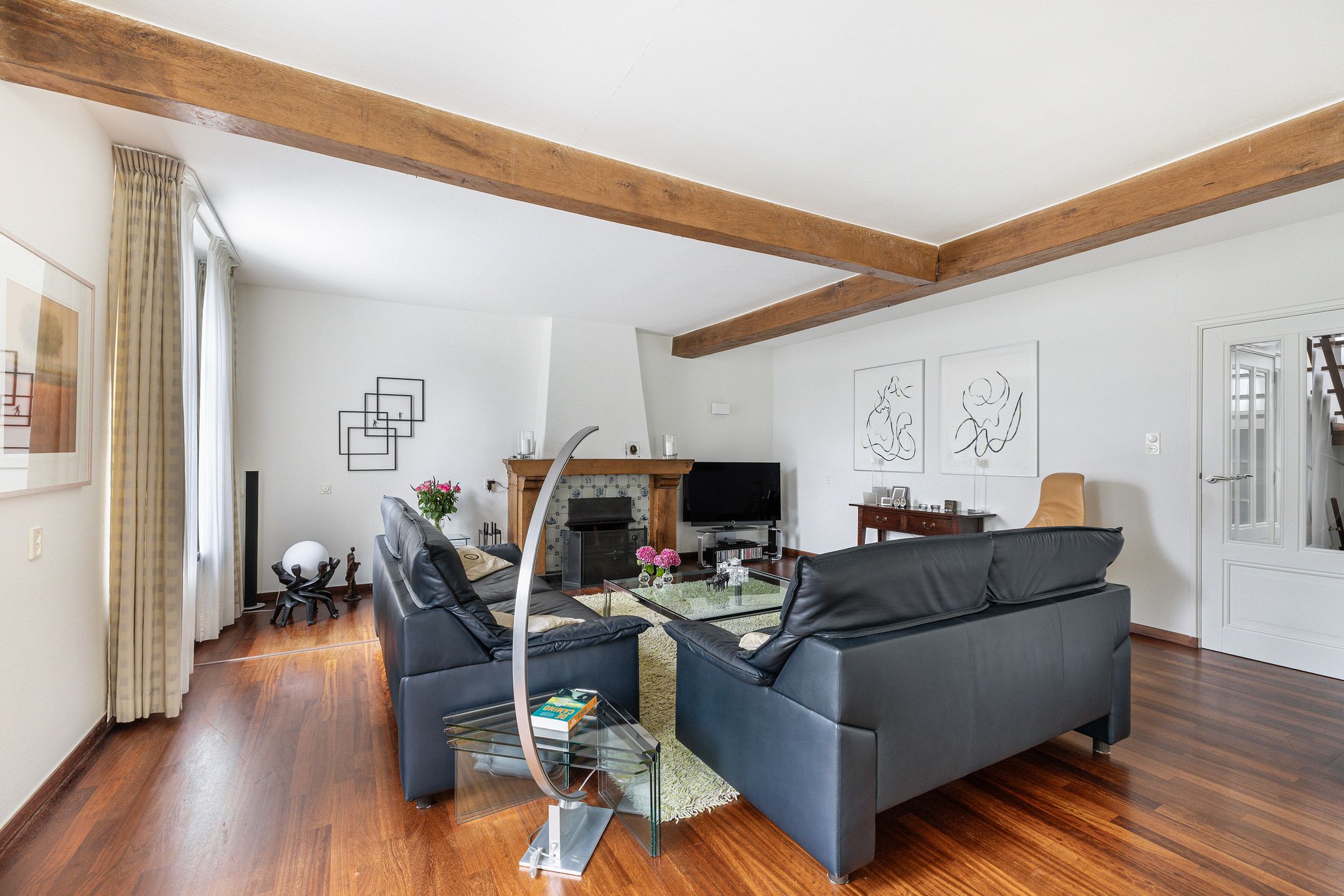 Foto 12 van Wieldijk 5