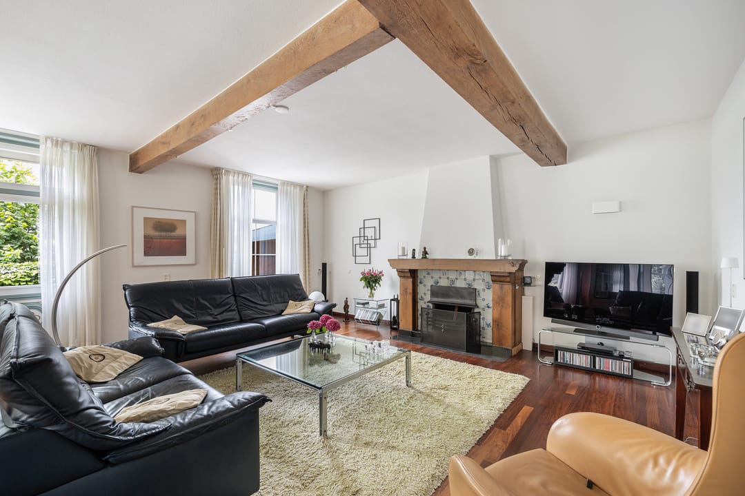 Foto 13 van Wieldijk 5