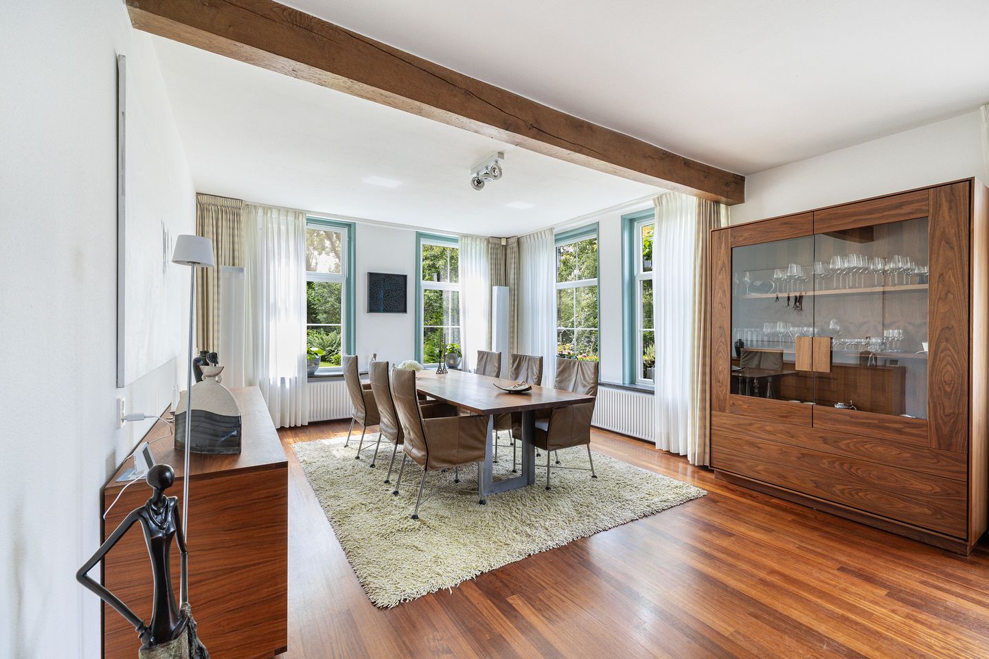 Foto 14 van Wieldijk 5