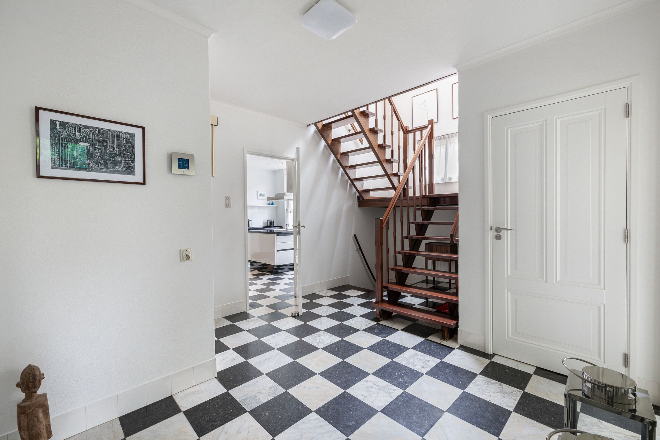 Foto 15 van Wieldijk 5