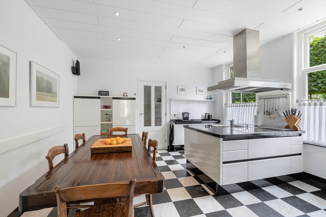 Foto 16 van Wieldijk 5