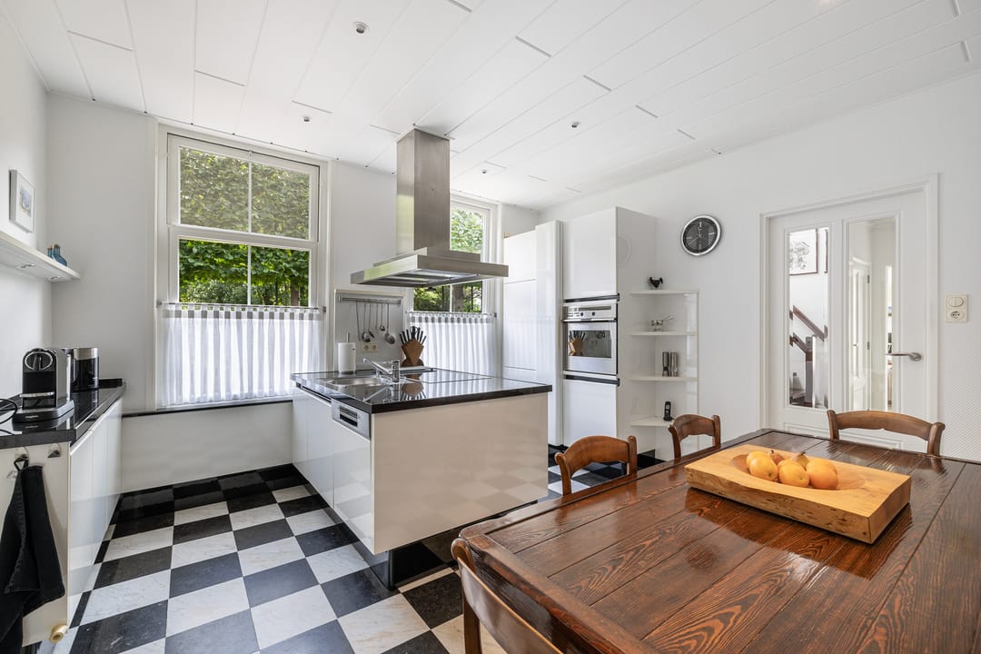 Foto 17 van Wieldijk 5