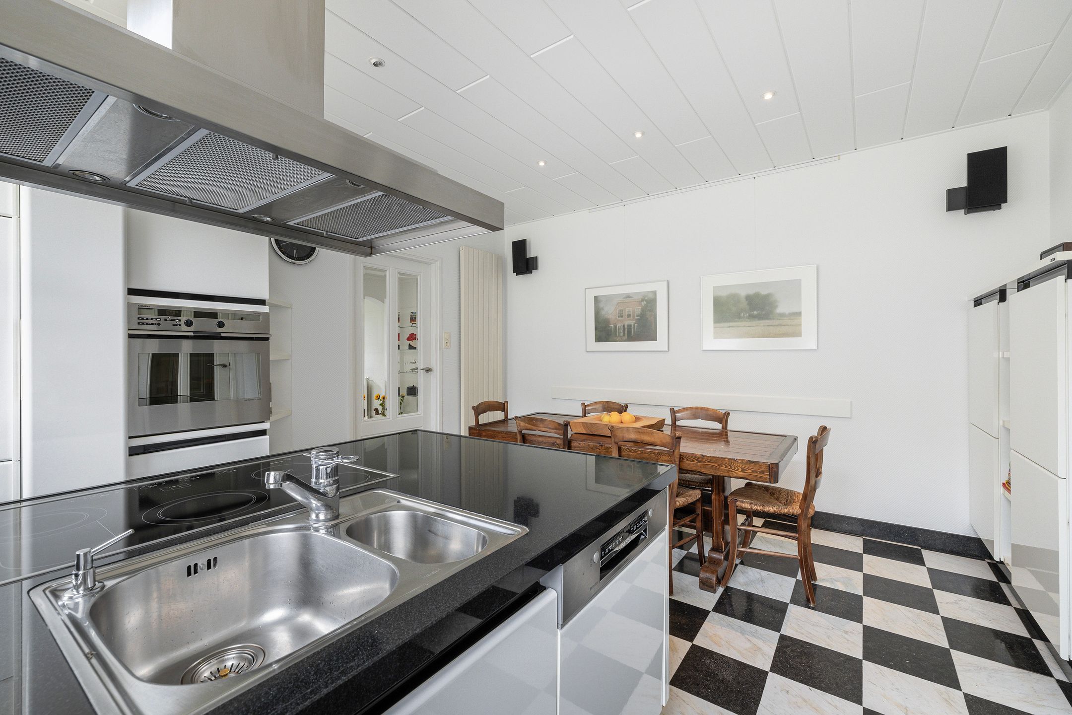 Foto 18 van Wieldijk 5